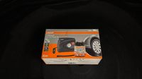 Peugeot 3008 1.5 BlueHDi 130ch E6.c GT Line S&S — photo 27
