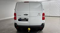 Renault Arkana 1.6 E-Tech 145ch RS Line -21B — photo 6