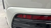 Volkswagen Taigo 1.5 TSI 150ch R-Line DSG7 — photo 21