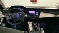 Peugeot 308 1.2 PureTech 130ch S&S Allure EAT8 — photo 11