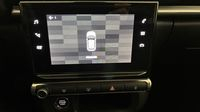Citroen C3 1.2 PureTech 110ch S&S Shine EAT6 — photo 29