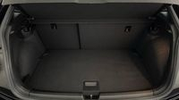 Volkswagen Polo 1.0 TSI 95ch R-Line Edition — photo 14