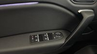 Renault Captur 1.6 E-Tech hybride 145ch Intens -21 — photo 29