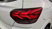 Dacia Sandero 1.0 ECO-G 100ch Expression — photo 29
