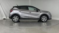 Renault Captur 1.0 TCe 90ch Intens -21 — photo 4