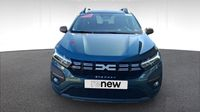 Dacia Sandero 1.0 TCe 110ch Stepway Extreme -24 — photo 2