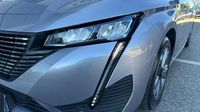 Peugeot 308 Sw 1.2 PureTech 130ch S&S Allure — photo 32