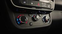 Dacia Spring 65ch Extreme — photo 26