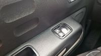 Citroen C3 1.5 BlueHDi 100ch S&S YOU — photo 19