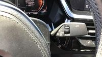 Bmw Z4 Roadster sDrive20iA 197ch M Sport — photo 24