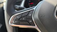 Renault Captur 1.0 TCe 90ch Evolution — photo 17