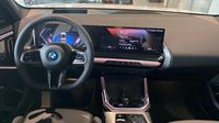 Bmw X3 xDrive30e 299ch M Sport — photo 11