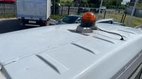 Renault Master RJ3500 L3 2.3 Blue dCi 130ch Confort EuroVI — photo 13