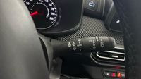 Dacia Sandero 1.0 SCe 65ch Expression — photo 24
