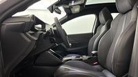Peugeot 208 1.2 PureTech 130ch S&S GT EAT8 — photo 12