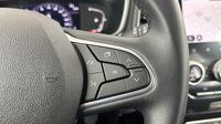 Renault Mégane 1.3 TCe 140ch Evolution — photo 24