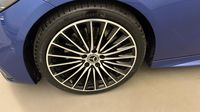 Mercedes Classe C Break 200 d 163ch AMG Line — photo 20