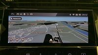 Peugeot 308 1.2 PureTech 130ch S&S GT Pack EAT8 — photo 18