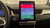 Renault Symbioz 1.8 E-Tech full hybrid 160ch Evolution - 25 — photo 18