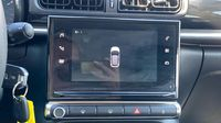 Citroen C3 1.5 BlueHDi 100ch S&S Feel Business E6.d — photo 21