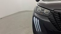 Peugeot 2008 1.2 Hybrid 145ch Style e-DCS6 — photo 17