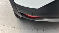 Dacia Sandero 1.0 TCe 90ch Stepway Confort -22 — photo 21