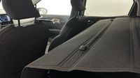 Renault Clio 1.5 Blue dCi 100ch Evolution — photo 13