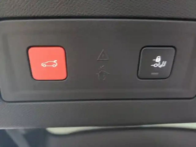 Peugeot 508 sw bluehdi 130 ch s&amp;s eat8 — photo 33