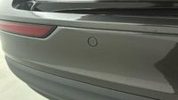 Volvo V60 B3 163ch Start DCT 7 — photo 21