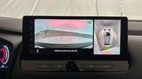 Nissan Qashqai e-POWER 190ch N-Connecta 2022 — photo 28