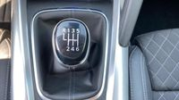 Renault Kadjar 1.3 TCe 140ch FAP Intens 130g — photo 15