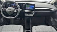 Renault Mégane E-Tech Electric EV60 220ch Equilibre optimum charge — photo 8