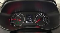 Dacia Jogger 1.0 TCe 110ch Extreme 7 places -24 — photo 10