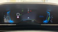 Peugeot 508 Sw HYBRID 225ch GT e-EAT8 — photo 10