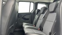 Renault Kangoo 1.5 Blue dCi 95ch Zen — photo 10