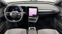 Renault Mégane E-Tech Electric EV60 220ch Techno super charge — photo 11