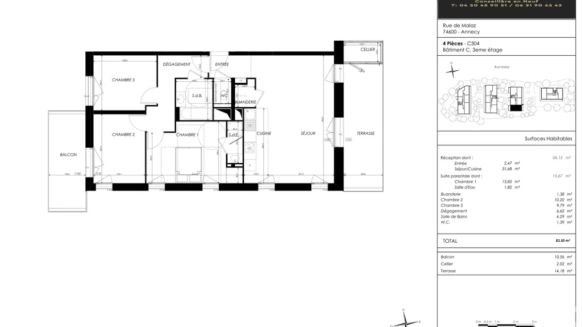 Photo 3