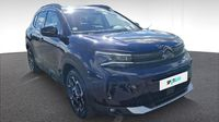 Citroen C5 Aircross 1.5 BlueHDi 130ch MAX boite automatique — photo 3