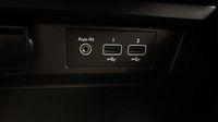 Renault Arkana 1.6 E-Tech hybride 145ch Evolution -22 — photo 30