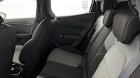 Renault Clio 1.0 SCe 65ch Evolution - 24 — photo 13