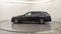 Mercedes Classe E Break 300 d e 197+129ch AMG Line 9G-Tronic — photo 7