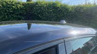 Bmw X4 xDrive20d 190ch M Sport Euro6d-T 8cv — photo 22
