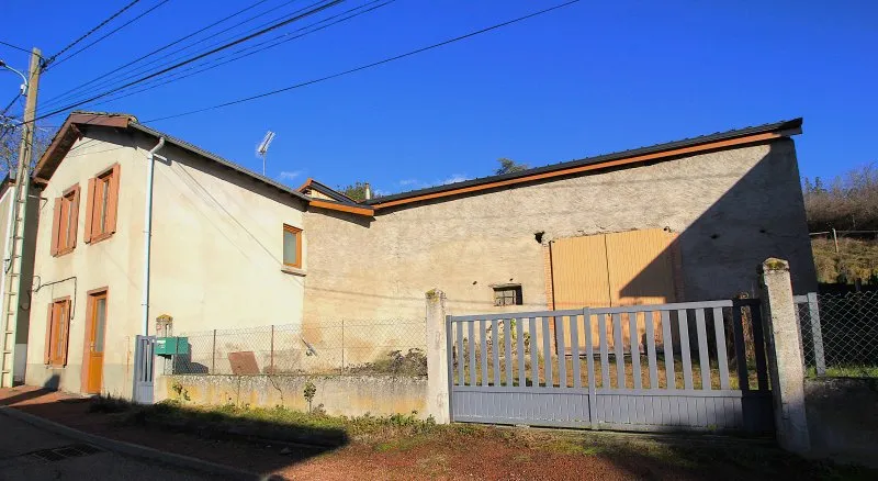 Photo 1