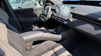 Bmw Ix3 40 320ch M Sport Pro — photo 10