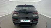 Opel Grandland 1.2 Turbo 130ch GS Line — photo 5