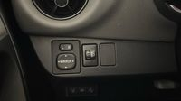 Toyota Yaris 70 VVT-i France 5p MY19 — photo 27