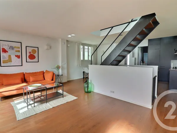 Maison 3 pièces 90 m²
