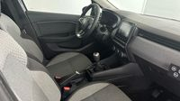 Renault Clio 1.5 Blue dCi 100ch Evolution - 24 — photo 15