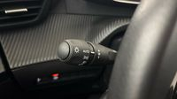 Peugeot 2008 1.5 BlueHDi 130ch S&S Allure Pack EAT8 125g — photo 23