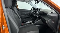 Peugeot 2008 e-2008 136ch Style — photo 15